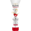 L'Oréal Paris Elvive Total Repair 5 Repairing Oil Replacement
