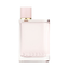 Burberry Her - Eau de Parfum