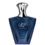 Afnan Turathi Blue - Eau de Parfum