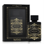 Lattafa Bade’e Al Oud Oud for Glory ـ Eau De Parfum