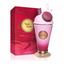 Armaf Yum Yum - Eau de Parfum