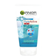 Garnier Skinactive 3-In-1 Face Scrub & Mask