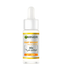 Garnier Fast Bright 30X Vitamin C Anti-Dark Spot Serum