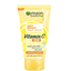 Garnier Fast Bright Daily Scrub