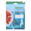 Garnier Moisturizing Hydra Bomb Tissue Mask With Pomegranate