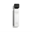 Assaf Frankel Silver - Eau de Parfum