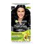 Garnier Color Naturals Permanent Creme (15% off)