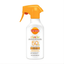Carroten Suncare Family Milk Spray Spf 50
