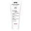 Isispharma Ruboril Expert Spf50+