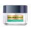 L'Oreal Paris Hyaluron Expert Shine Control Repluming Gel Cream