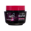 L'Oreal Paris Elvive Full Resist Arginine Mask