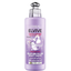 L'Oréal Paris Elvive Hyaluron Moisture - Moisture Filling Night Cream