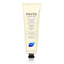 Phyto keratin Repairing Care Mask