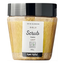 Bobana Skin Glowing Gold Scrub