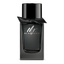 Mr. Burberry - Eau de Parfum