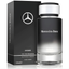 Mercedes-Benz Intense - Eau de Toilette