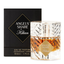 Angels’ Share by Kilian - Eau de Parfum