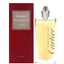 Cartier Declaration For Men - Parfum