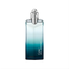 Cartier Déclaration Essence - Eau de Toilette