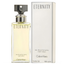Calvin Klein Eternity for Women ـ Eau de Parfum