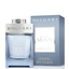 Bvlgari Man Glacial Essence ـ Eau de Parfum