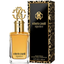 Roberto Cavalli Signature ـ Eau de Parfum