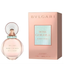 Bvlgari Rose Goldea Blossom Delight ـ Eau de Parfum