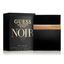 Guess Seductive Noir for Men ـ Eau de Toilette