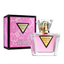 Guess Seductive Kiss for Women ـ Eau de Toilette