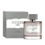 Guess 1981 for Men ـ Eau De Toilette