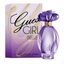 Guess Girl Belle ـ Eau de Toilette