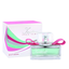 Estiara Instant Pour Femme ـ Eau De Parfum