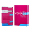 Armaf Ladies Voyage Hawaii ـ Eau De Parfum