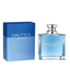 Nautica Voyage ـ Eau de Toilette