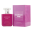 Giorgio Pink Special Edition - Eau de Parfum