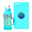 Armaf Island Bliss - Eau de Parfum