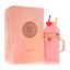 Armaf Island Breeze - Eau de Parfum