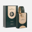 Armaf Lions Club Feroce - Eau de Parfum