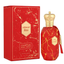 Armaf Eter Desert Flower - Eau de Parfum