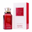 Gulf Orchid Sweet Cherry Kiss - Eau de Parfum