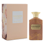 Gulf Orchid Highness - Eau de Parfum
