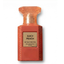 Gulf Orchid Juicy Peach - Eau de Parfum