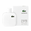 Lacoste L.12.12 Blanc - Eau de Toilette