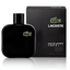 Lacoste L.12.12 Noir Intense - Eau de Toilette