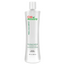 CHI Enviro Smoothing Conditioner