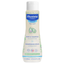 Mustela Gentle Shampoo
