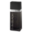 Jacomo de Jacomo In Black - Eau de Toilette
