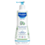Mustela Gentle Cleansing Gel with Avocado
