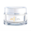 Matriskin Power Defense Cream