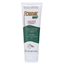 Ecrinal Anp Hair Mask